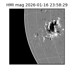 shmi - 2026-01-16T23:58:29.900000