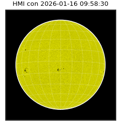 shmi - 2026-01-16T09:58:30