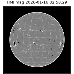 shmi - 2026-01-16T02:58:29.900000