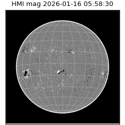 shmi - 2026-01-16T05:58:30