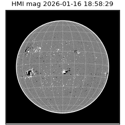 shmi - 2026-01-16T18:58:29.800000