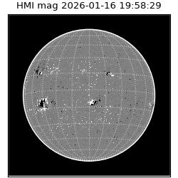 shmi - 2026-01-16T19:58:29.800000