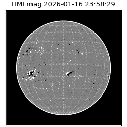 shmi - 2026-01-16T23:58:29.900000