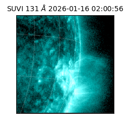 suvi - 2026-01-16T02:00:56.514000
