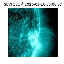 suvi - 2026-01-16T05:00:57.062000