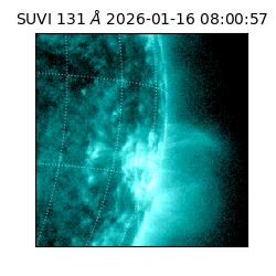 suvi - 2026-01-16T08:00:57.612000