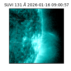 suvi - 2026-01-16T09:00:57.796000