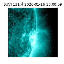 suvi - 2026-01-16T16:00:59.090000