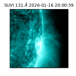 suvi - 2026-01-16T20:00:59.810000