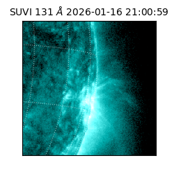 suvi - 2026-01-16T21:00:59.990000