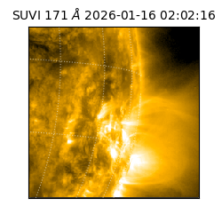 suvi - 2026-01-16T02:02:16.531000