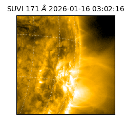suvi - 2026-01-16T03:02:16.709000