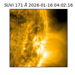 suvi - 2026-01-16T04:02:16.891000
