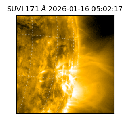 suvi - 2026-01-16T05:02:17.075000