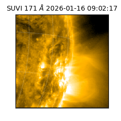 suvi - 2026-01-16T09:02:17.809000