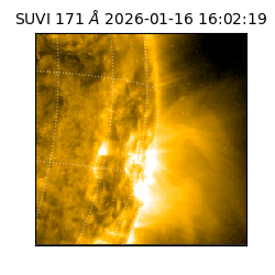 suvi - 2026-01-16T16:02:19.099000