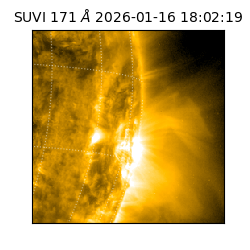 suvi - 2026-01-16T18:02:19.461000