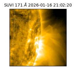 suvi - 2026-01-16T21:02:20.003000