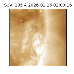 suvi - 2026-01-16T02:00:16.521000