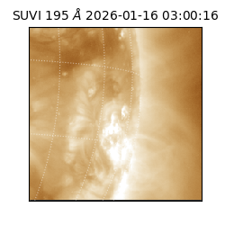 suvi - 2026-01-16T03:00:16.703000