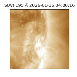 suvi - 2026-01-16T04:00:16.869000
