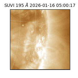 suvi - 2026-01-16T05:00:17.069000