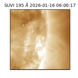 suvi - 2026-01-16T06:00:17.253000