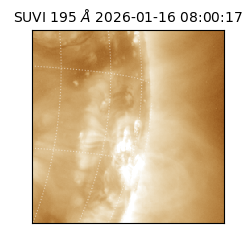 suvi - 2026-01-16T08:00:17.619000