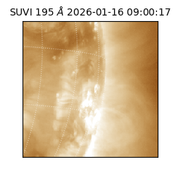 suvi - 2026-01-16T09:00:17.803000
