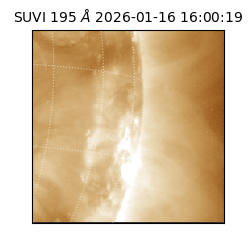 suvi - 2026-01-16T16:00:19.093000