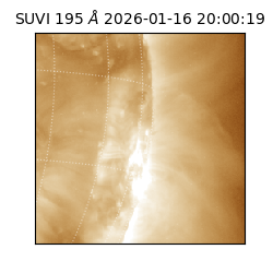 suvi - 2026-01-16T20:00:19.817000