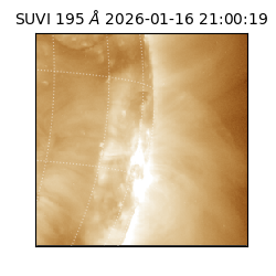 suvi - 2026-01-16T21:00:19.997000