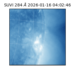 suvi - 2026-01-16T04:02:46.883000