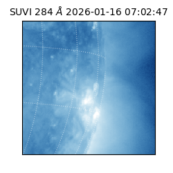 suvi - 2026-01-16T07:02:47.433000