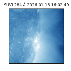 suvi - 2026-01-16T16:02:49.091000