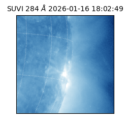 suvi - 2026-01-16T18:02:49.453000