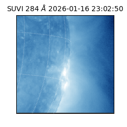suvi - 2026-01-16T23:02:50.357000