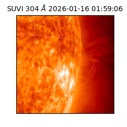 suvi - 2026-01-16T01:59:06.515000