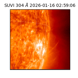 suvi - 2026-01-16T02:59:06.697000
