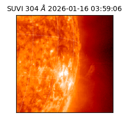suvi - 2026-01-16T03:59:06.879000