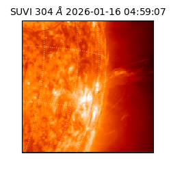 suvi - 2026-01-16T04:59:07.063000