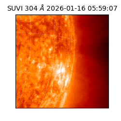 suvi - 2026-01-16T05:59:07.231000