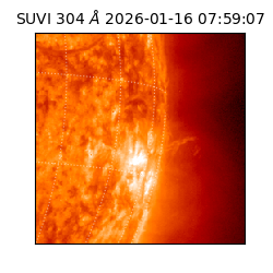 suvi - 2026-01-16T07:59:07.613000