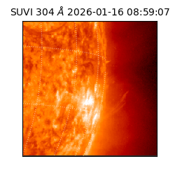 suvi - 2026-01-16T08:59:07.797000
