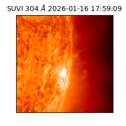 suvi - 2026-01-16T17:59:09.449000