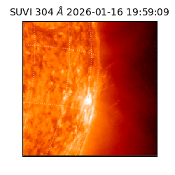 suvi - 2026-01-16T19:59:09.811000