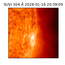 suvi - 2026-01-16T20:59:09.991000