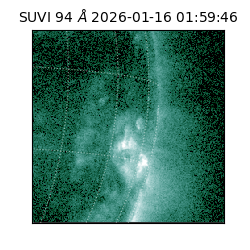 suvi - 2026-01-16T01:59:46.517000
