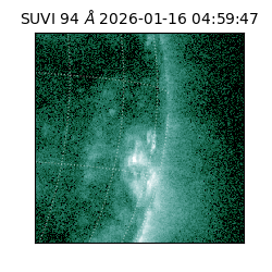 suvi - 2026-01-16T04:59:47.065000