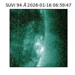 suvi - 2026-01-16T06:59:47.431000